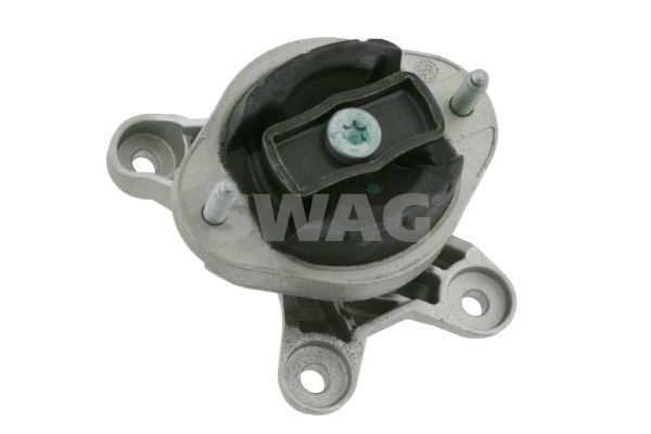 Şanzıman Takozu Arka SWAG 32 92 3140