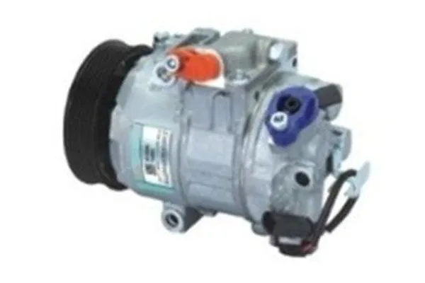 Klima Kompresörü  Seat Ibiza ST (6J8)(03.2010->)  MAGNETI MARELLI 359002000170