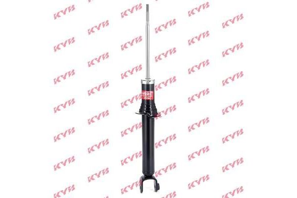 Amortisör Arka Sol Chevrolet Epica (2006->)  KYB 341737