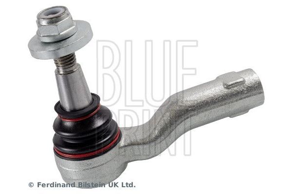 Rot Başı Sağ Land Rover Range Rover Evoque Cabriolet (2015->)  BLUE PRINT ADJ138728