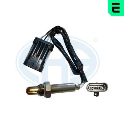 Oksijen (Lambda) Sensörü  Opel Frontera B (1998->)  ERA 570041A