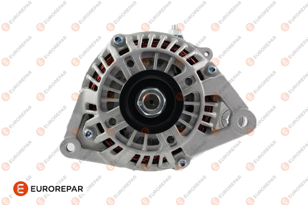 Alternatör  Mazda 2 Sedan (DE)(06.2007->)  EUROREPAR 1648235680