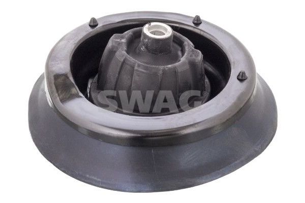 Amortisör Tabla Takozu Ön Sağ veya Sol Mercedes CLC -Serisi (BM 203)(04.2008->)  SWAG 10 92 4403