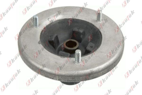 Amortisör Tabla Takozu Ön Sağ BMW 5 Serisi Sedan (E39)(1995->)  KAUTEK BM-SM053