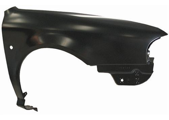 Çamurluk Ön Sağ EUROBUMP SKO08OC001  1U0821106A 1U0821106B 1UO821105A 1U0821106 1U0821105 1U0821105A 1U0821105B