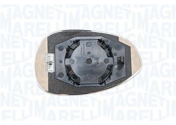 Ayna Camı Dış Sağ MAGNETI MARELLI 350319521170  6412547 71740497 71740499