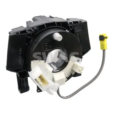 Airbag Sargısı  Nissan Qashqai (J10)(01.2007->)  SWAG 33 10 6704