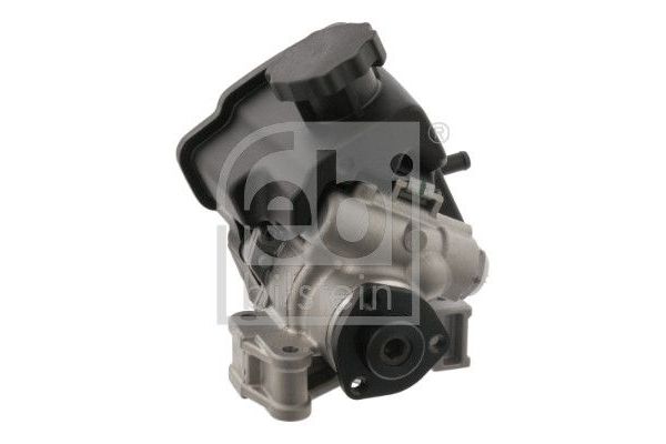 Direksiyon Pompası  FEBI BILSTEIN 31508