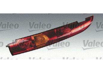 Stop Lambası Sağ VALEO 88494  8200150625