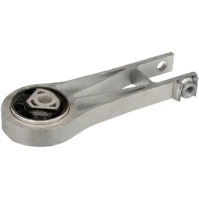 Şanzıman Takozu Arka Fiat Ducato Maxi P.Van, Geniş Hacim 40 (295)(04.2014->)  RAPRO R59705