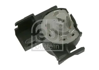 Kontak Termik  FEBI BILSTEIN 26149  914863 90589314 090589314 09 14 863 9 14 863