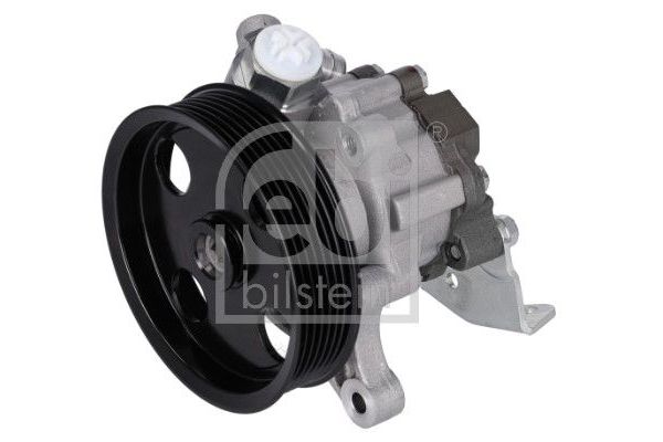 Direksiyon Pompası  FEBI BILSTEIN 193278