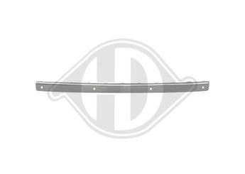 Tampon Nikelajı Arka WENDERPARTS E-MA2118850221  2118850221 A21188000129999 A2118800012 9999