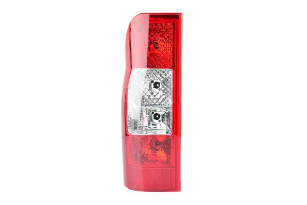 Stop Lambası Sol BSG 30-805-012