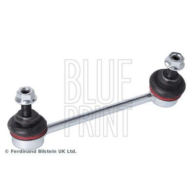 Viraj Demir Askı Rotu Arka Sağ BLUE PRINT ADBP850006