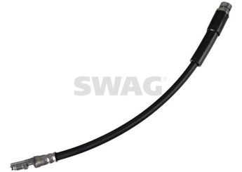 Fren Hortumu Ön Sağ veya Sol MGA 51602  