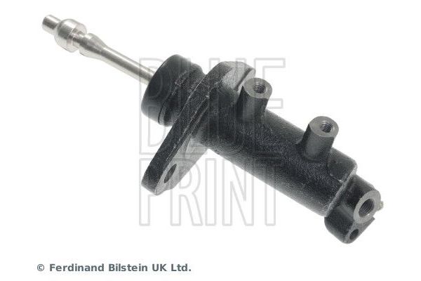 Debriyaj Merkezi Üst BLUE PRINT ADZ93616