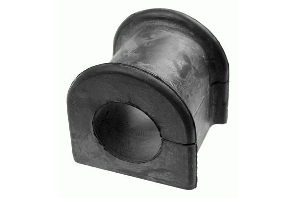 Viraj Demir Lastiği Arka LEMFÖRDER 34062 01