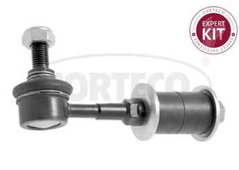 Viraj Demir Askı Rotu Ön Sağ AYD 08603  4882297503 48822-97503