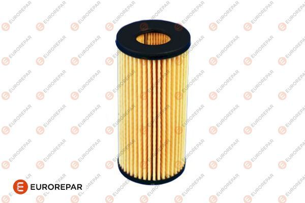 Yağ Filtresi  Volkswagen Transporter Multivan (ST)(10.2021->)  EUROREPAR 1682954380