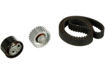 Triger Kayış Seti  GATES K015592XS  71736716 500055844