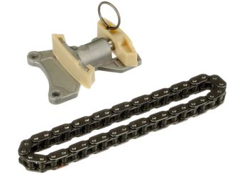 Triger Zincir Seti  GATES CHK1007  06D109229B 06F109217A