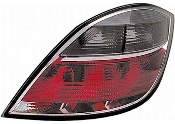 Stop Lambası Sağ HELLA 9EL 354 073-021  1222435 1222354 1 222 354 1222356 1 222 356 1222112 12 22 112 12 22 435 13222325 93178772 93190305 93190307 1 222 112