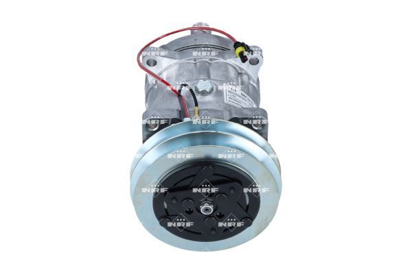 Klima Kompresörü  NRF 32767