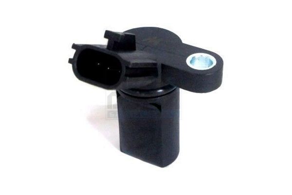 Eksantrik Devir Sensörü  Nissan 350 Z (Z33)(07.2003->)  HERTH+BUSS J5631008