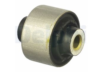 Salıncak Burcu Ön Alt Sağ veya Sol DELPHI TD1240W  TD1240W 4E0407182B 4E0 407 182B 4E0407182C 4E0 407 182C