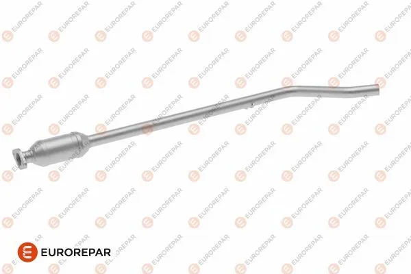 Partikül Filtresi  EUROREPAR 1609154880