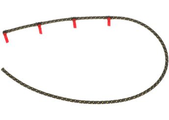 Yakıt Borusu  RAPRO R11705  500392262 55264929