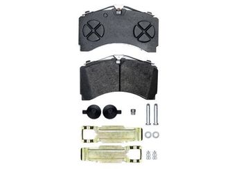 Fren Disk Balata Arka EREN BALATA BP-D.009/1 M290  29244 A0064201520 A0064205320 64201520 006 420 15 20 0064201520 64205320 006 420 53 20 0064205320 6420532072110 00 64 20 53 20 7211-0 006420532072110 84207220 0084207220 84207320 0084207320 9604200220 9604200320 A006 420 15 20 A006 420 53 20 A006420532072110 A0084207220 A0084207320 A9604200220 A9604200320 N0064201520 N0064205320 N006420532072110 N0084207220 N0084207320 N9604200220 N9604200320