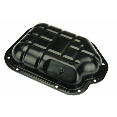 Motor Yağ Karteri  Nissan Maxima QX (A32)(10.1994->)  MGA 62126