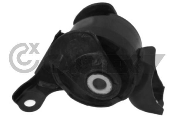 Motor Takozu Arka Honda Civic Coupe (EM2)(01.2001->)  KRAFTVOLL 10011117