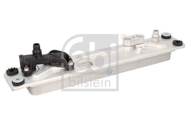 Şanzıman Yağ Soğutucu  FEBI BILSTEIN 185234
