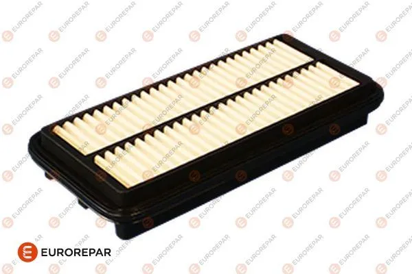 Hava Filtresi  EUROREPAR 1682341980
