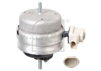 Motor Takozu Sol FEBI BILSTEIN 176956  8E0199379BF 8E0199379AB 8E0 199 379 AB 8E0199379BB 8E0 199 379 BB 8E0 199 379 BF 8E0199379L 8E0 199 379 L 8E0199379M 8E0 199 379 M