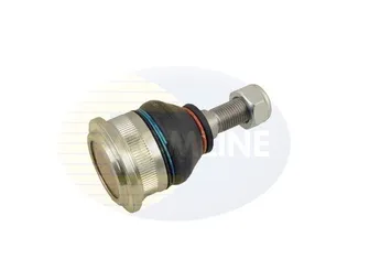 Rotil Alt Sağ veya Sol ORJİN 01147  7700829222