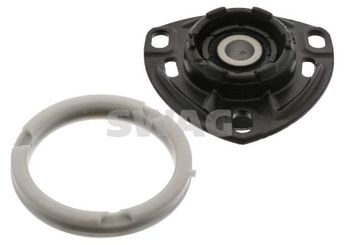 Amortisör Tabla Takozu Ön Sağ veya Sol SWAG 30 55 0005  4A0412377CS 4A0412377C 4A0 412 377 C 4A0412377CS2 4A0 412 377 C S2