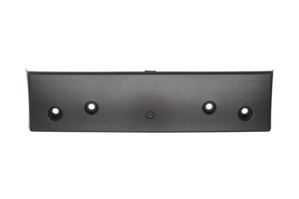 Plakalık Ön Mitsubishi Lancer 4 Kapı/ Station W. (CS0A/W)(2003->)  VORTEX V2406841