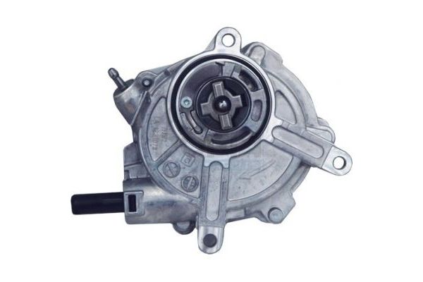 Vakum Pompa  Mercedes GLK -Serisi (BM 204)(06.2008->)  HELLA 8TM 358 400-051