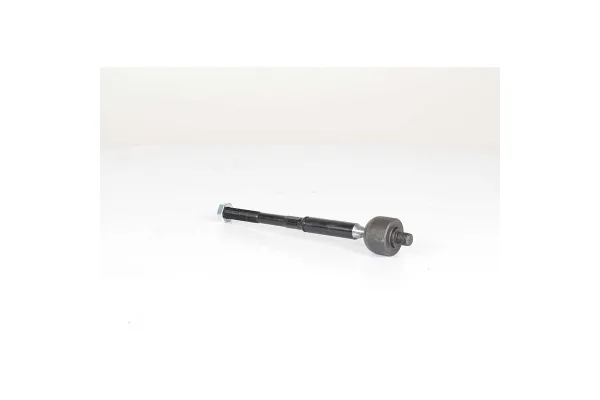 Rot Mili Sağ veya Sol Renault Talisman (11.2015->)  BSG 75-310-075