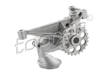 Yağ Pompası  TOPRAN 401 142  A1111800801 1111800201 111 180 02 01 1111800301 111 180 03 01 1111800801 111 180 08 01 6011800101 601 180 01 01 6011800801 601 180 08 01 A1111800201 A111 180 02 01 A1111800301 A111 180 03 01 A111 180 08 01 A6011800101 A601 180 01 01 A6011800801 A601 180 08 01