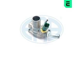 Termostat  ERA 350533A  55250746