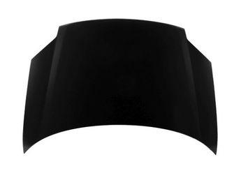 Motor Kaputu  ORAN 550030  7901G1 7901K5 00007901K5