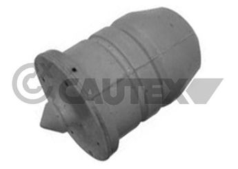 Amortisör Darbe Takozu Arka Sağ veya Sol RAPRO R55175-T  46470781