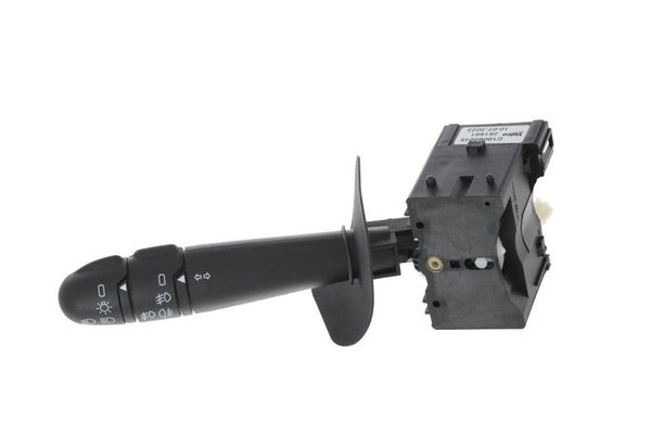 Far Sinyal Kolu  VALEO 251561