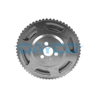 Krank Kasnak  DAYCO DPV1012