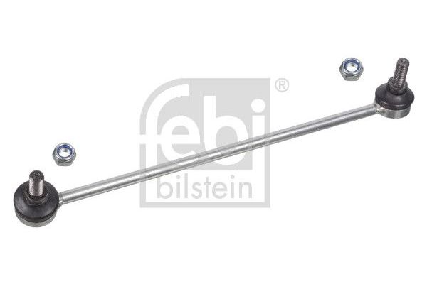 Viraj Demir Askı Rotu Ön Sağ BMW X5 Serisi (E53)(2000->)  FEBI BILSTEIN 280139